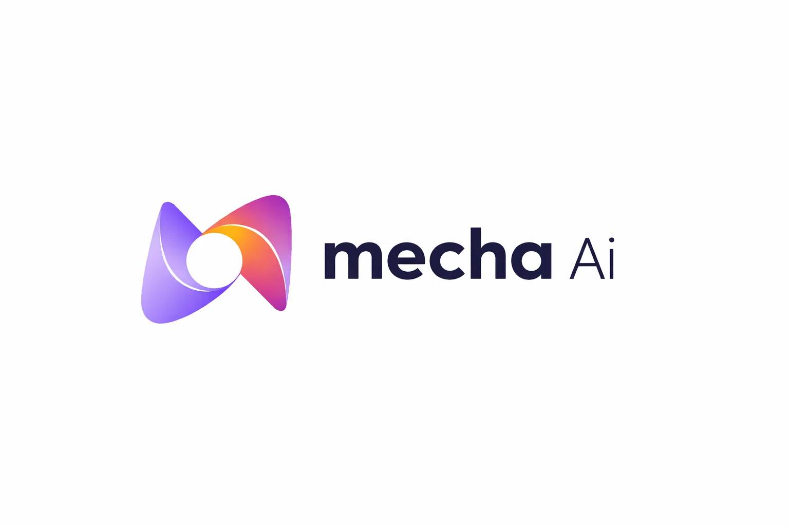 Mecha AI
