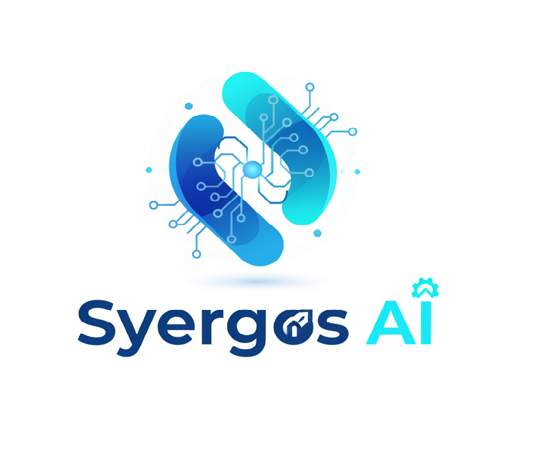 AI Business Developer Agent