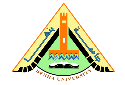 Banha University