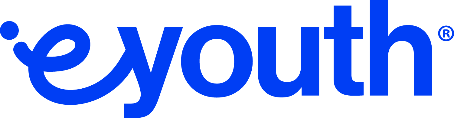 eyouth