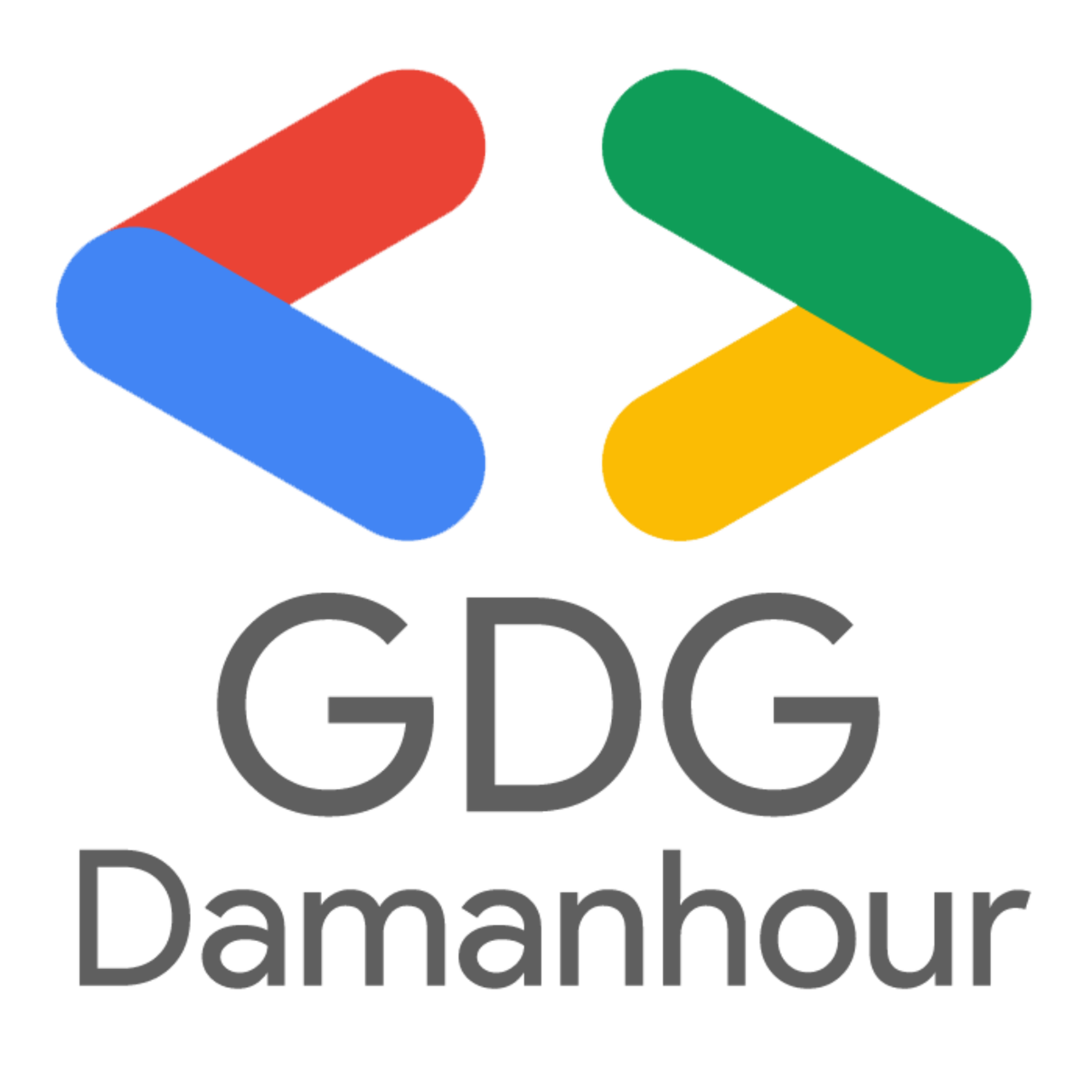 Google Developer Group