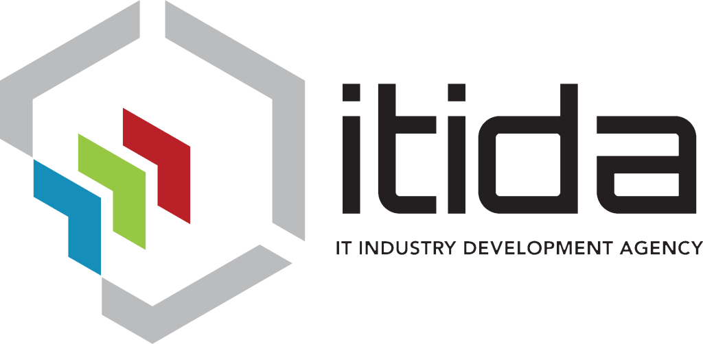 ITIDA
