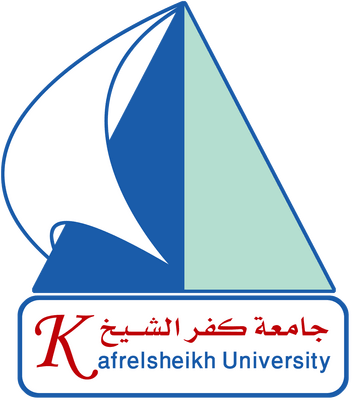 kafr EL-Sheikh University