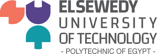 El Sewedy University