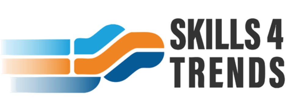 Skills4Trends