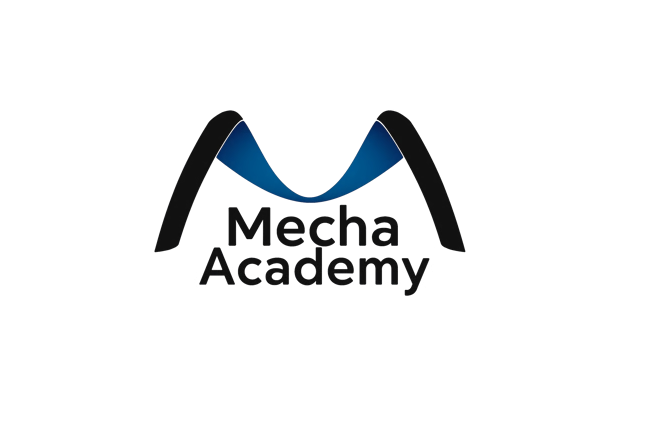 Mecha Academy