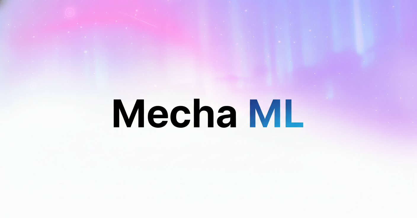 A diverse team collaborating in a modern office