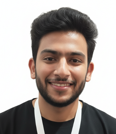 Eng. Elsayed Abd-elsadek