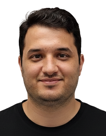 Eng. Hitawi Mohammed