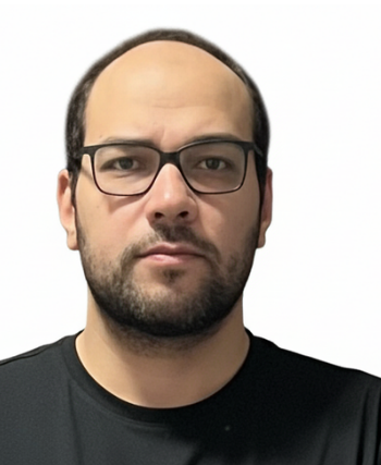 Eng. Mohamad Mahmoud