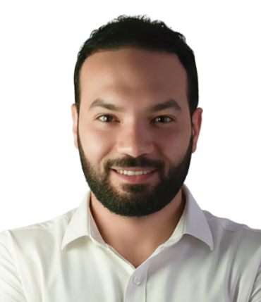 Eng. Mohamed El Kholy