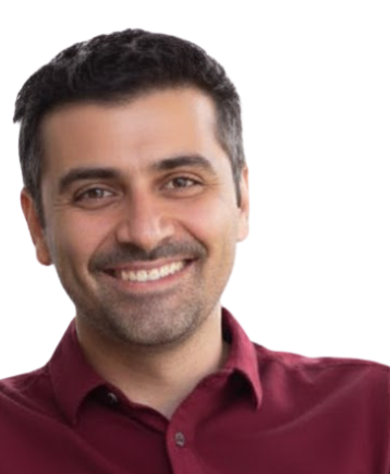 Eng. Mohammad Khadra